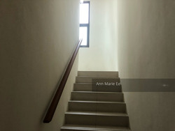 Boonview (D20), Condominium #197859532